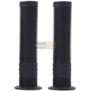 Гріпси DMR Grip 25 Year Flange (з фланцем) - Black