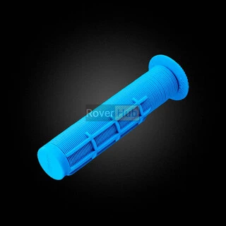 Гріпси DMR Grip Grid BLue