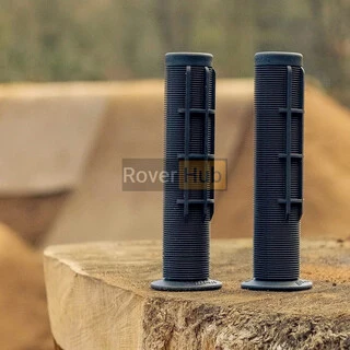 Гріпси DMR Grip Grid Black