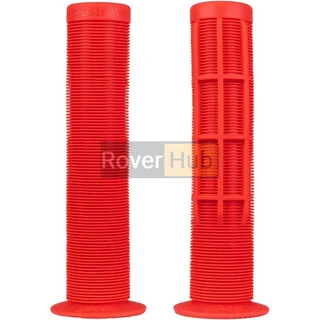 Гріпси DMR Grip Grid Red