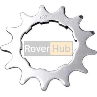 Задня зірка DMR Single Cassette Srocket 13T