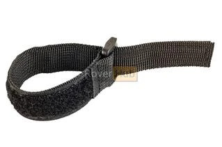 Стяжка на липучці KasyBag Tie Strap 305 (L)