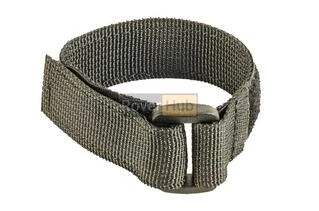 Стяжка на липучці KasyBag Tie Strap 353 (XL)