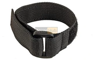 Стяжка на липучці KasyBag Tie Strap 353 (XL)