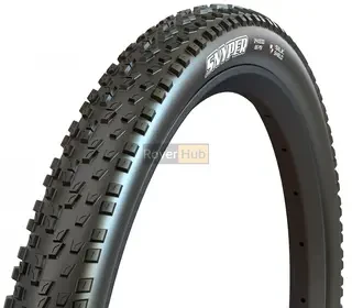 Покришка Maxxis SNYPER 24X2.00 TPI-60 Foldable SILKSHIELD/DUAL ETB49307200