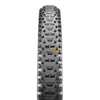 Покришка Maxxis REKON 24X2.20 TPI-60 Foldable /DUAL ETB00153500