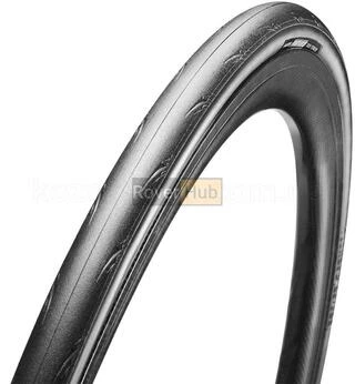Покришка Maxxis PURSUER 700X28C TPI-60 Wire (ETB00415900/00568500)