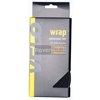 Обмотка керма Velo VLT-001BK EVA Cork