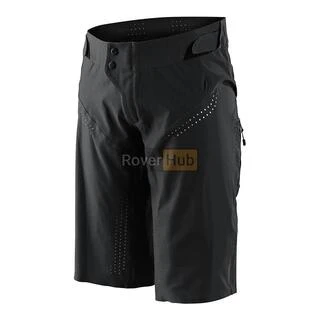 Велошорти TLD SPRINT Ultra Short [Black] p. XL