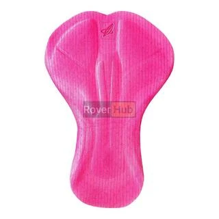 Шорти з підкладкою TLD PREMIUM WMNS MTB SHORT LINER [ BLACK ] L (34)