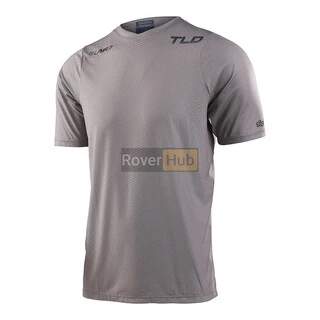 Джерсі TLD SKYLINE AIR SS JERSEY Mono [Stone] XL