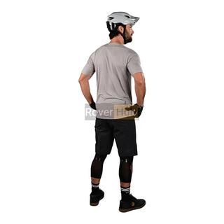 Джерсі TLD SKYLINE AIR SS JERSEY Mono [Stone] XL