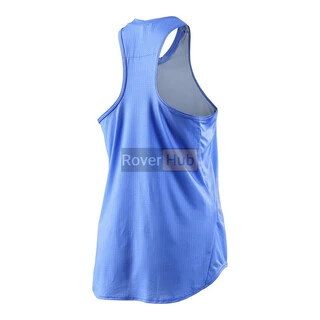 Майка TLD WMNS LUXE TANK [WildFlower] SM