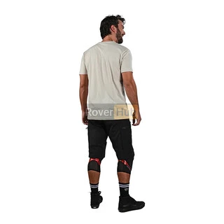 Велошорти TLD Ruckus Cargo Short Mono [BLk] 36