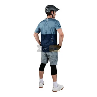 Джерсі TLD FLOWLINE SS JERSEY Scripter [Windward] SM