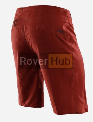 Велошорти TLD DRIFT SHORT SHELL [Copper] 34