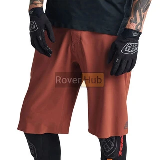Велошорти TLD DRIFT SHORT SHELL [Copper] 36