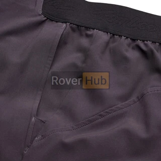 Велошорти TLD FLOWLINE SUPERLYTE SHORT MONO [CARBON] 38