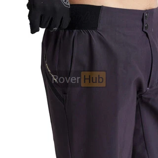 Велошорти TLD FLOWLINE SUPERLYTE SHORT MONO [CARBON] 36