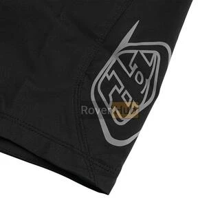 Велошорти TLD FLOWLINE SHORT [BLk] 30