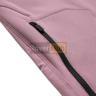 Велошорти TLD WOMENS MISCHIEF SHORT SHELL [ROSEWOOD] MD