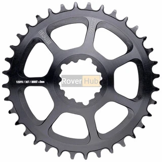 Зірка DMR Blade Chain Ring DM Boost 12s 36t