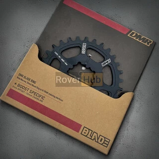 Зірка DMR Blade Chain Ring DM Boost 12s 36t