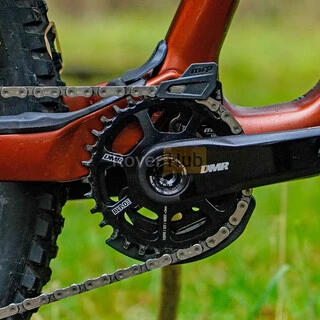 Зірка DMR Blade Chain Ring DM Boost 12s 36t