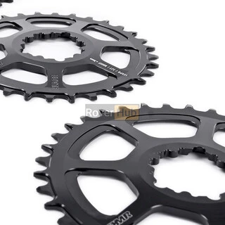Зірка DMR Blade Chain Ring DM Boost 12s 36t