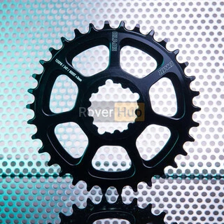 Зірка DMR Blade Chain Ring DM Boost 12s 36t