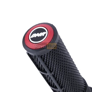 Грипсы DMR DeathGrip2 Race Thick Flangeless [Black]