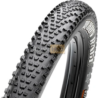 Покришка MAXXIS REKON RACE 27.5X2.35 TPI-120 Foldable EXO/TR