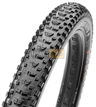 Покришка MAXXIS REKON+ 27.5X2.80 TPI-60 Foldable EXO/TR