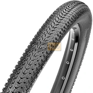 Покришка MAXXIS PACE 26X1.95 TPI-60 Wire SILKSHIELD