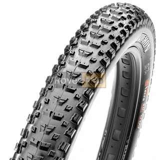 Покришка MAXXIS REKON 29X2.60 TPI-60 Foldable EXO/TR