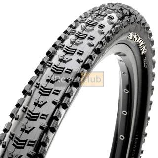 Покришка MAXXIS ASPEN 29X2.10 TPI-60 Foldable