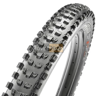 Покришка MAXXIS DISSECTOR 27.5X2.40WT TPI-60 Foldable 3CT/EXO+/TR