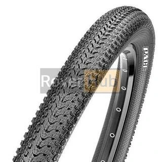 ПОКРИШКА MAXXIS PACE 26X2.1 60TPI WIRE DUAL COMPOUND