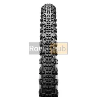 Покришка MAXXIS RAVAGER 700X50C TPI-60 Foldable EXO/TR/TANWALL