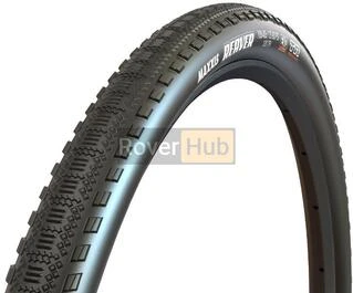 Покришка MAXXIS REAVER 700X45C TPI-120 Foldable EXO/TR