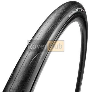 Покришка MAXXIS HIGH ROAD 700X25C TPI-170 Foldable HYPR/ZK/ONE70