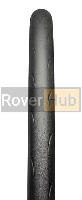 Покришка MAXXIS HIGH ROAD 700X28C TPI-170 Foldable HYPR/ZK/ONE70