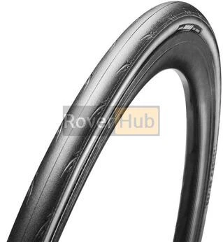 Покришка MAXXIS PURSUER 700X25C TPI-60 Foldable