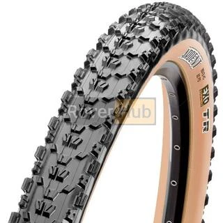 Покришка Maxxis Ardent 29 x 2.25" (folding) EXO Tanwall