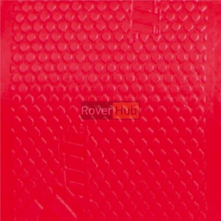 Обмотка керма ODI 2.5mm Performance Bar Tape - White