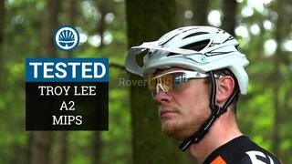 Мото гріпси ODI HALF-WAFFLE MX V2 Lock-On FLO-Yellow