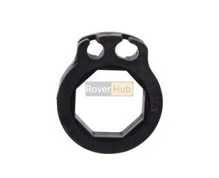 Кулачок дросельної заслінки ODI V2 SYSTEM SNAP-ON THROTTLE CAM B: Honda CRF 4-Stk Models