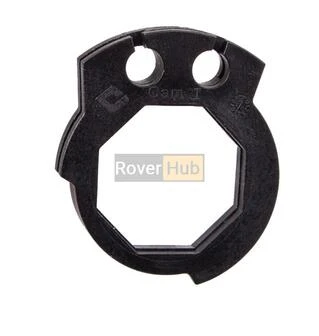 Кулачок дросельної заслінки ODI V2 SYSTEM SNAP-ON THROTTLE CAM I: Suz DRZ 250/350/400/650