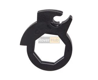 Кулачок дросельної заслінки ODI V2 SYSTEM SNAP-ON THROTTLE CAM L: Kaw 65/85/100/112, 110/140 2/4