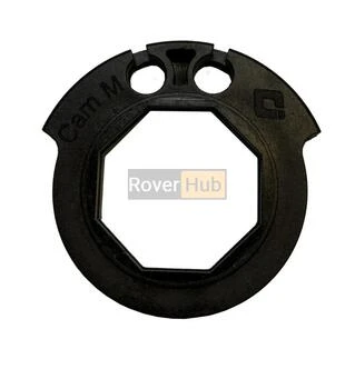 Кулачок дросельної заслінки ODI V2 SYSTEM SNAP-ON THROTTLE CAM M: KTM 4-Stroke; 2016+